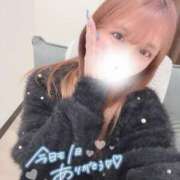 ヒメ日記 2025/04/08 01:01 投稿 ニコリ 千葉美女革命