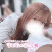 ヒメ日記 2025/04/08 14:31 投稿 ニコリ 千葉美女革命