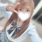 ヒメ日記 2025/04/09 13:51 投稿 ニコリ 千葉美女革命