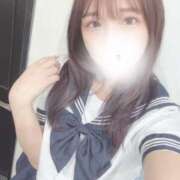 ヒメ日記 2025/04/09 23:03 投稿 ニコリ 千葉美女革命