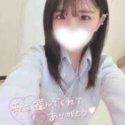 ヒメ日記 2025/04/14 20:05 投稿 ニコリ 千葉美女革命