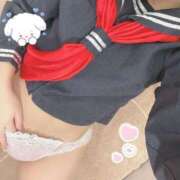 ヒメ日記 2025/04/18 00:25 投稿 ニコリ 千葉美女革命