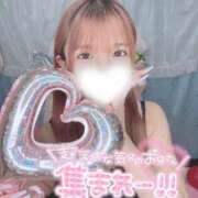 ヒメ日記 2025/04/19 17:34 投稿 ニコリ 千葉美女革命