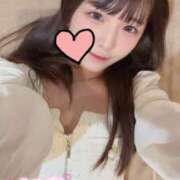 ヒメ日記 2025/04/20 00:22 投稿 ニコリ 千葉美女革命