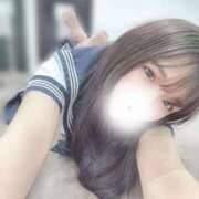 ヒメ日記 2025/04/21 00:01 投稿 ニコリ 千葉美女革命