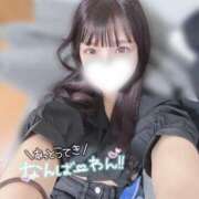 ヒメ日記 2025/04/21 23:51 投稿 ニコリ 千葉美女革命