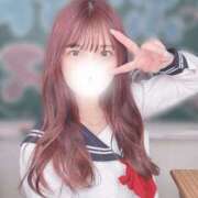 ヒメ日記 2025/04/22 23:51 投稿 ニコリ 千葉美女革命