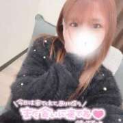 ヒメ日記 2025/04/25 01:01 投稿 ニコリ 千葉美女革命