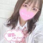 ヒメ日記 2025/04/26 00:21 投稿 ニコリ 千葉美女革命