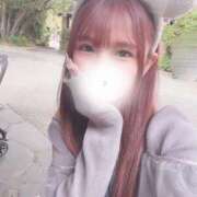 ヒメ日記 2025/04/27 01:07 投稿 ニコリ 千葉美女革命