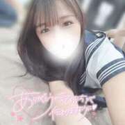 ヒメ日記 2025/04/27 21:51 投稿 ニコリ 千葉美女革命