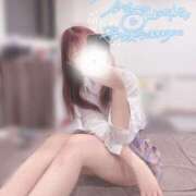 ヒメ日記 2025/04/27 22:51 投稿 ニコリ 千葉美女革命