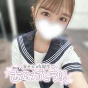 ヒメ日記 2025/04/28 00:01 投稿 ニコリ 千葉美女革命