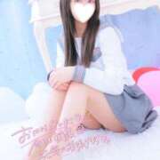 ヒメ日記 2025/05/02 09:21 投稿 ニコリ 千葉美女革命