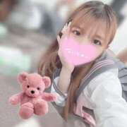 ヒメ日記 2025/05/06 21:01 投稿 ニコリ 千葉美女革命