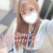 ヒメ日記 2025/05/06 23:21 投稿 ニコリ 千葉美女革命