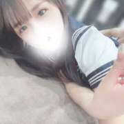 ヒメ日記 2025/05/24 20:41 投稿 ニコリ 千葉美女革命