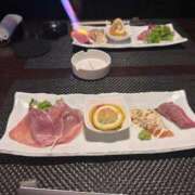 ヒメ日記 2025/05/24 21:51 投稿 ニコリ 千葉美女革命