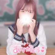 ヒメ日記 2025/05/24 22:51 投稿 ニコリ 千葉美女革命