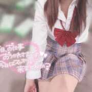 ヒメ日記 2025/05/30 20:38 投稿 ニコリ 千葉美女革命