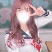 ヒメ日記 2025/06/01 13:41 投稿 ニコリ 千葉美女革命