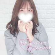 ヒメ日記 2025/06/01 14:09 投稿 ニコリ 千葉美女革命