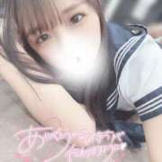 ヒメ日記 2025/06/10 22:45 投稿 ニコリ 千葉美女革命