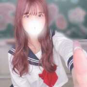 ヒメ日記 2025/06/12 21:54 投稿 ニコリ 千葉美女革命