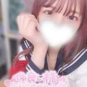 ヒメ日記 2025/06/13 22:35 投稿 ニコリ 千葉美女革命