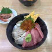 ヒメ日記 2025/06/13 23:35 投稿 ニコリ 千葉美女革命