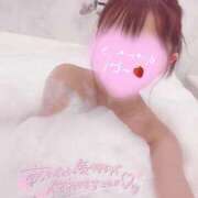 ヒメ日記 2025/06/14 14:52 投稿 ニコリ 千葉美女革命