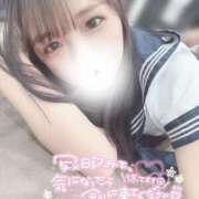 ヒメ日記 2025/06/14 23:31 投稿 ニコリ 千葉美女革命