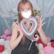 ヒメ日記 2025/06/17 17:04 投稿 ニコリ 千葉美女革命