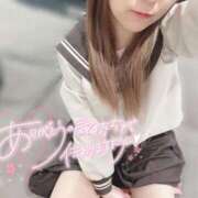 ヒメ日記 2025/06/17 22:41 投稿 ニコリ 千葉美女革命