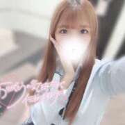 ヒメ日記 2025/06/21 23:21 投稿 ニコリ 千葉美女革命