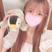 ヒメ日記 2025/06/23 22:41 投稿 ニコリ 千葉美女革命