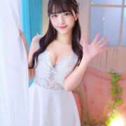 ヒメ日記 2025/06/23 23:17 投稿 ニコリ 千葉美女革命