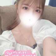 ヒメ日記 2025/06/24 12:34 投稿 ニコリ 千葉美女革命