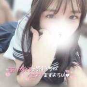 ヒメ日記 2025/06/24 17:21 投稿 ニコリ 千葉美女革命