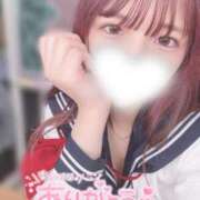 ヒメ日記 2025/06/25 22:21 投稿 ニコリ 千葉美女革命