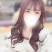 ヒメ日記 2025/07/04 23:03 投稿 ニコリ 千葉美女革命