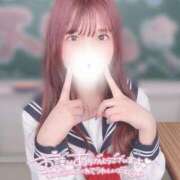 ヒメ日記 2025/07/05 21:01 投稿 ニコリ 千葉美女革命