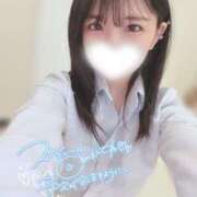 ヒメ日記 2025/07/06 22:41 投稿 ニコリ 千葉美女革命