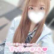 ヒメ日記 2025/07/07 17:02 投稿 ニコリ 千葉美女革命