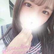 ヒメ日記 2025/07/07 23:20 投稿 ニコリ 千葉美女革命