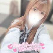 ヒメ日記 2025/07/09 19:28 投稿 ニコリ 千葉美女革命