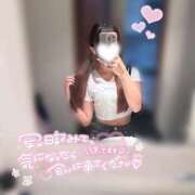 ヒメ日記 2025/07/10 23:01 投稿 ニコリ 千葉美女革命