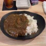 ヒメ日記 2025/07/12 21:21 投稿 ニコリ 千葉美女革命