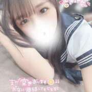 ヒメ日記 2025/07/13 19:51 投稿 ニコリ 千葉美女革命