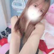 ヒメ日記 2025/07/20 19:21 投稿 ニコリ 千葉美女革命